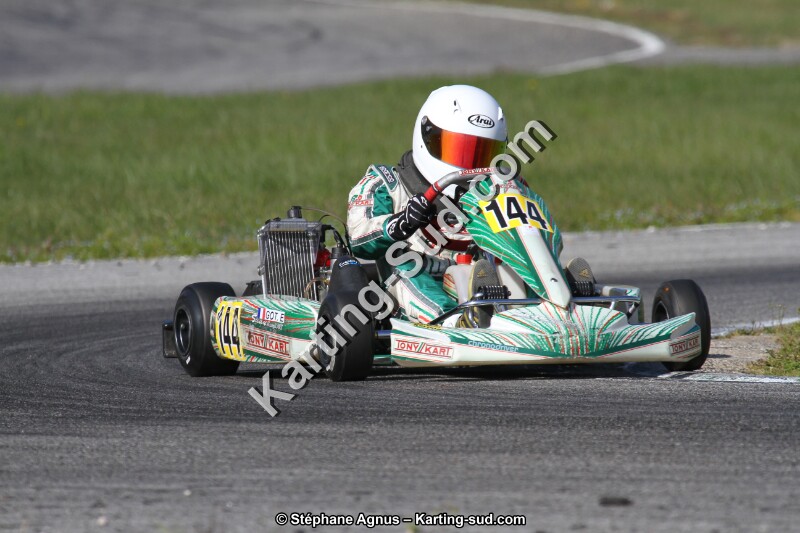 20140316-lavelanet-agnus 1557.JPG